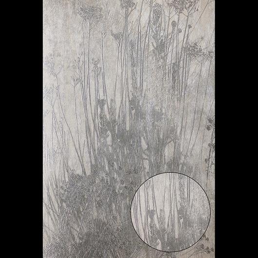 کاغذ دیواری گوتیک ست کد 6625